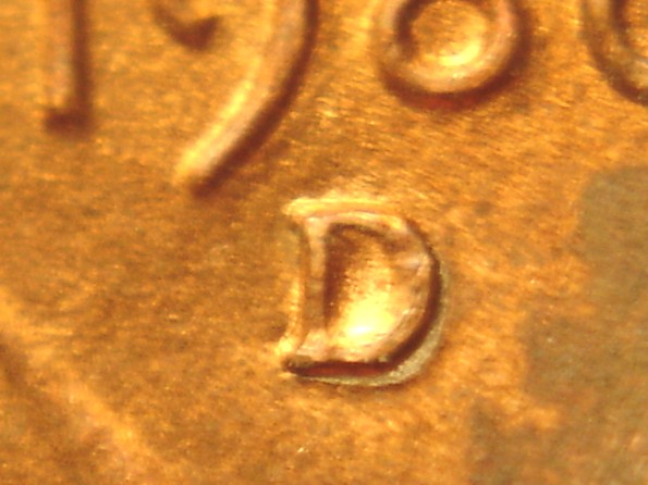 1986-D-LMC--RPM?
